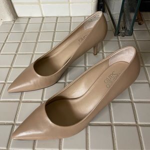 Franco Sarto Low heels